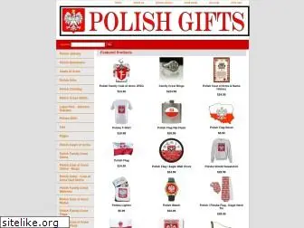 polish-gifts.com