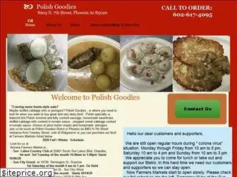 polish-goodies.com