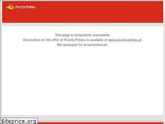 polish-post.pl