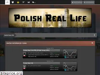 polish-real-life.pl