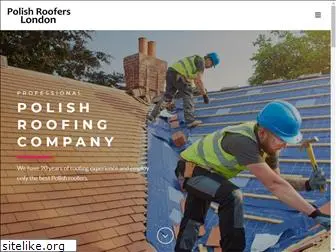 polish-roofers-london.co.uk