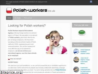 polish-workers.co.uk