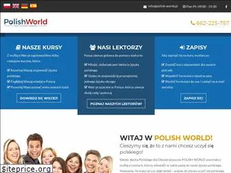 polish-world.pl