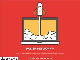 polish.network