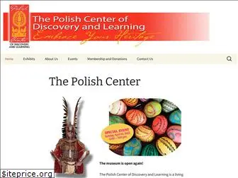 polishcenter.net