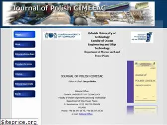 polishcimeeac.pl