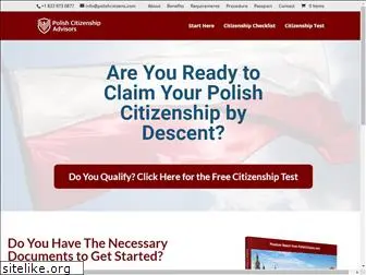 polishcitizens.com