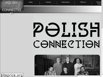 polishconnection.com