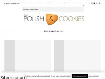 polishcookies.pl