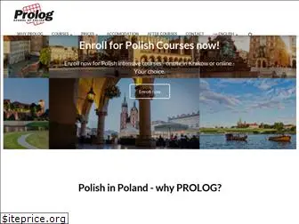 polishcourses.com