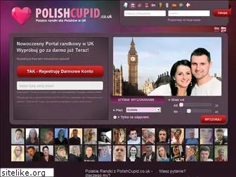polishcupid.co.uk
