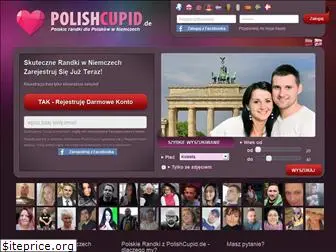 polishcupid.de