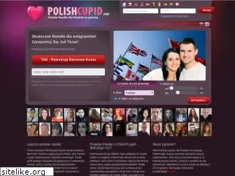 polishcupid.net