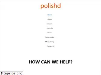 polishd.com.au