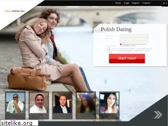 polishdating.org