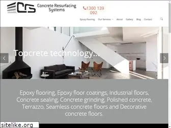 polishedconcreteflooring.com.au