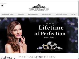 polisheddiamonds.jp