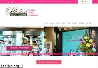 polishednailsok.com