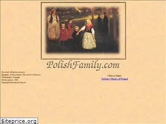 polishfamily.com