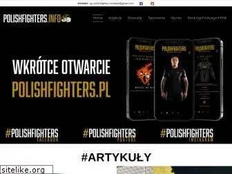 polishfighters.info