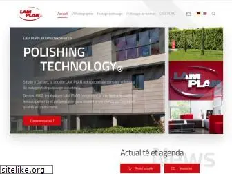 polishing-technology.com