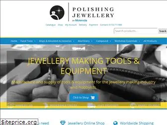 polishingjewellery.co.uk