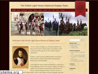 polishlancers.com