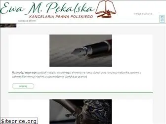 polishlawpekalska.com