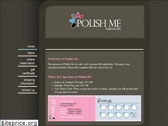 polishmechicago.com
