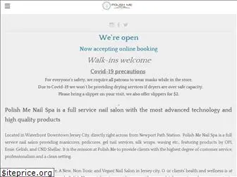 polishmenailspa.com