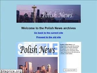 polishnewsseattle.org