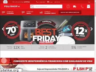 polishop.com.vc