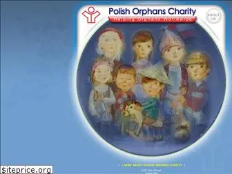 polishorphans.org