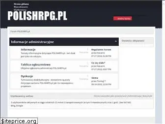 polishrpg.pl