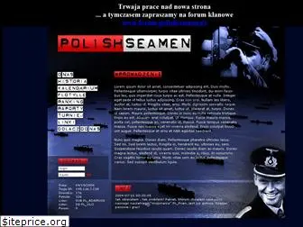 polishseamen.pl