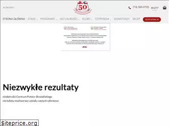 polishslaviccenter.org