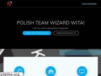 polishteam.ru