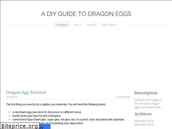 polishthydragoneggs.weebly.com