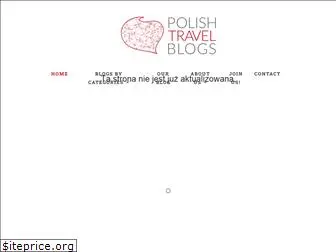 polishtravelblogs.com