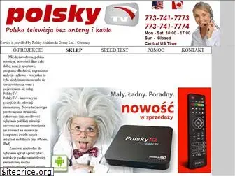 polishtvusa.com