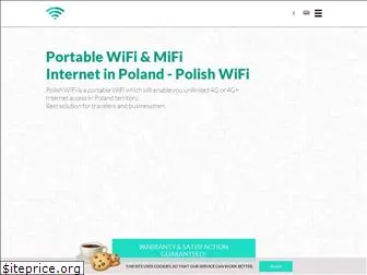 polishwifi.com