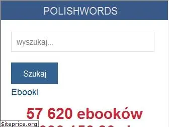 polishwords.com.pl