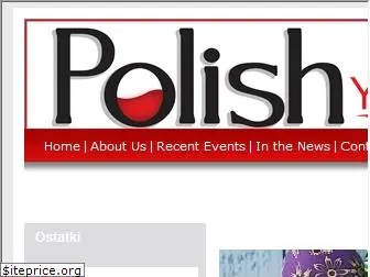 polishyoungstown.com