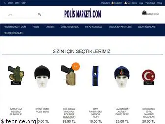 polismarketi.com