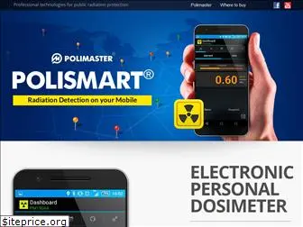 polismart.com