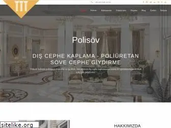polisov.com