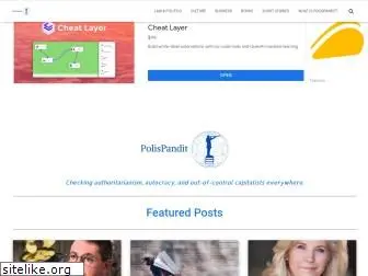 polispandit.com