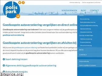 polispark.nl