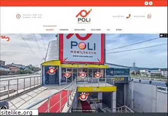 polispotcularcarsisi.com