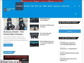 polissayfasi.com